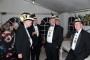 Thumbs/tn_Jubileum receptie 55 jaar Kaninefaaten 019.jpg